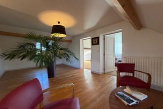 achat maison bletterans 39140