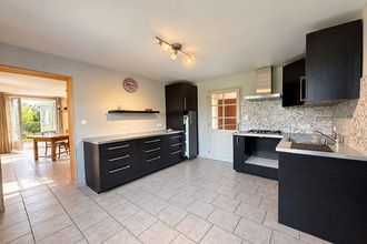 achat maison bletterans 39140