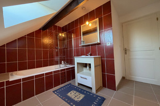 achat maison bletterans 39140