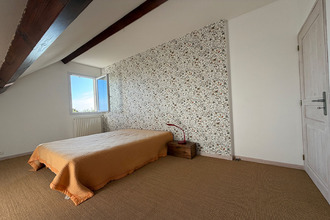 achat maison bletterans 39140