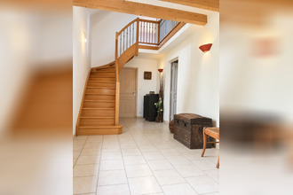 achat maison bletterans 39140