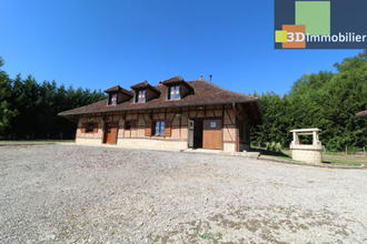 achat maison bletterans 39140