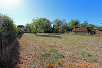 achat maison bletterans 39140
