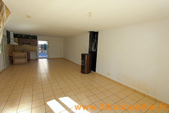 achat maison bletterans 39140