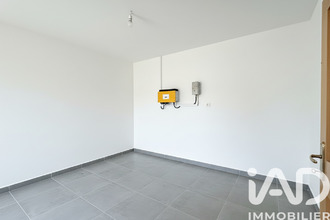 achat maison blicourt 60860