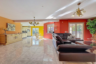 achat maison blienschwiller 67650