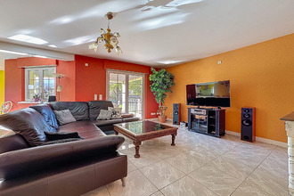 achat maison blienschwiller 67650