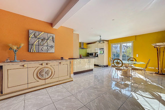 achat maison blienschwiller 67650