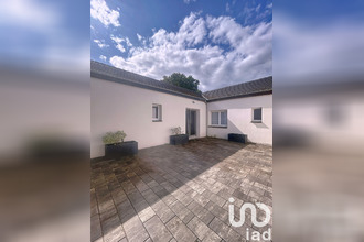 achat maison blies-ebersing 57200