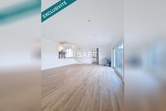 achat maison blies-ebersing 57200