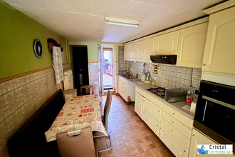 achat maison blies-ebersing 57200