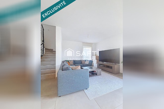 achat maison blies-ebersing 57200