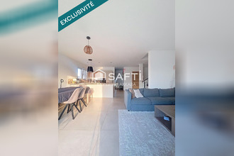 achat maison blies-ebersing 57200