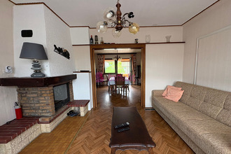 achat maison blies-ebersing 57200