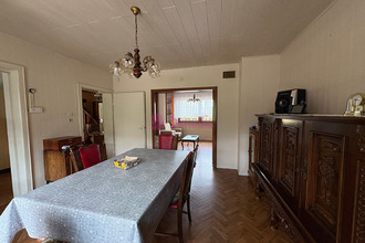 achat maison blies-ebersing 57200