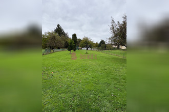 achat maison blies-ebersing 57200