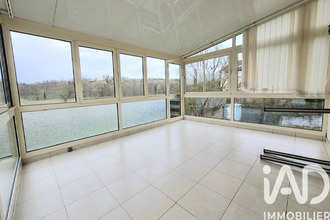 achat maison blies-ebersing 57200