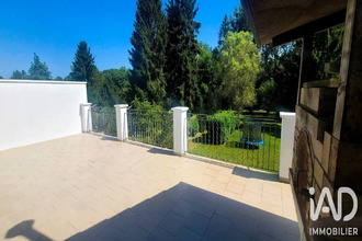 achat maison blies-ebersing 57200