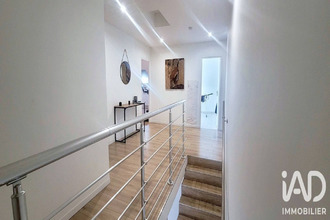 achat maison blies-ebersing 57200