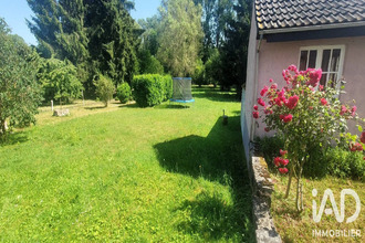 achat maison blies-ebersing 57200