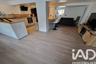 achat maison blies-ebersing 57200