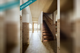 achat maison blies-ebersing 57200