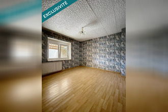 achat maison blies-ebersing 57200
