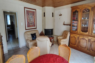 achat maison blies-guersviller 57200