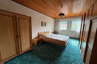 achat maison blies-guersviller 57200