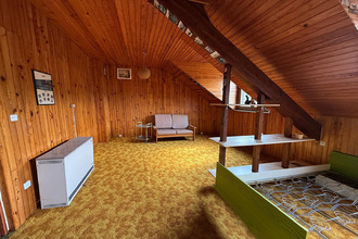 achat maison blies-guersviller 57200