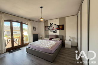 achat maison blies-guersviller 57200