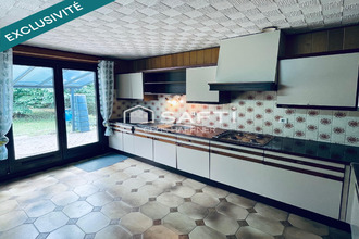 achat maison bliesbruck 57200