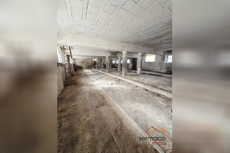 achat maison bliesbruck 57200