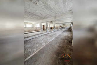 achat maison bliesbruck 57200