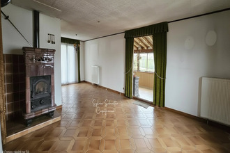 achat maison bliesbruck 57200