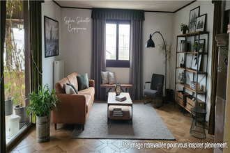 achat maison bliesbruck 57200
