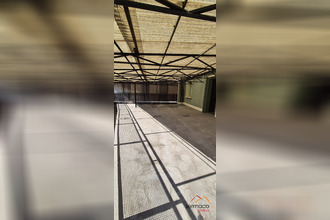 achat maison bliesbruck 57200