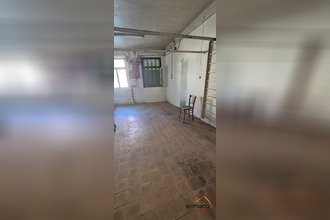 achat maison bliesbruck 57200