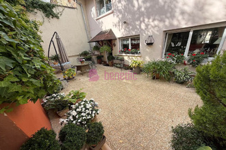 achat maison bliesbruck 57200
