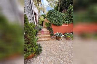 achat maison bliesbruck 57200