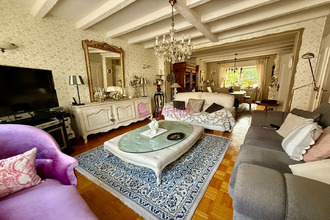 achat maison bliesbruck 57200