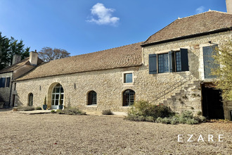 achat maison bligny-les-beaune 21200