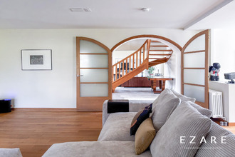 achat maison bligny-les-beaune 21200