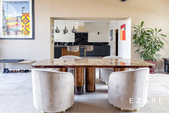 achat maison bligny-les-beaune 21200