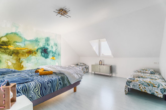 achat maison bligny-les-beaune 21200