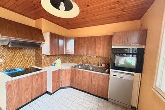 achat maison bligny-les-beaune 21200