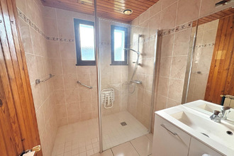 achat maison bligny-les-beaune 21200