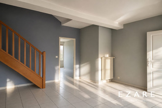 achat maison bligny-les-beaune 21200