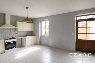 achat maison bligny-les-beaune 21200