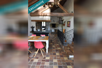 achat maison bligny-les-beaune 21200